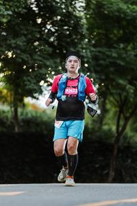 BIB: 2018
                            <button type="button" onclick="openModal(22342141)" class="btn btn-primary btn-sm float-right btn-popup" data-toggle="modal" data-target=".modal-high-quality">
                        <i class="fas fa-shopping-cart"></i> Add to Cart
                    </button>
                                            <button type="button" onclick="isThisMe(22342141, true)" class="btn btn-success btn-sm float-right btn-popup btn-isme hidden" data-toggle="tooltip" data-placement="bottom" title="นี่คือรูปของคุณใช่ไหม คลิกที่นี่เพื่อเอาเข้าอัลบั้ม">
                        <i class="fas fa-plus"></i> Add to album
                    </button>
                    <button type="button" onclick="isThisMe(22342141, false)" class="btn btn-warning btn-sm float-right btn-popup btn-isnotme hidden">
                        <i class="fas fa-ban"></i> Remove from album
                    </button>